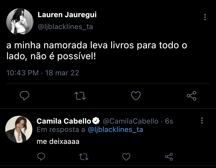 ladyjauregui_'s tweet photo. 75. https://t.co/BFrWULuHns