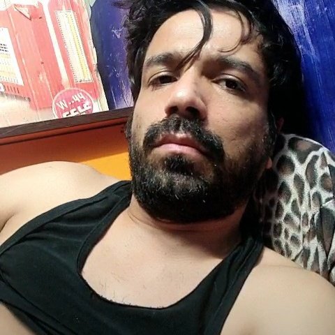 D7oOoM_151's tweet photo. Majid without zeal and slavery next to Arbab Morteza https://t.co/ZLlYSIZuQW