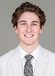 ECHLWeek's tweet photo. Player signing by @NorfolkAdmirals: D Carson Musser/@mussercw (4G & 7A in 31 GP w/ @LIUMHockey this season). https://t.co/ml9ZdaxqPn
