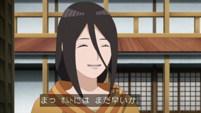 嘲笑のひよこ すすきさん がハッシュタグ 3月27日は日向ハナビの誕生日 をつけたツイート一覧 1 Whotwi グラフィカルtwitter分析 嘲笑のひよこ すすきさん がハッシュタグ 3月27日は日向ハナビの誕生日 をつけたツイート一覧 1 Whotwi グラフィカルtwitter分析