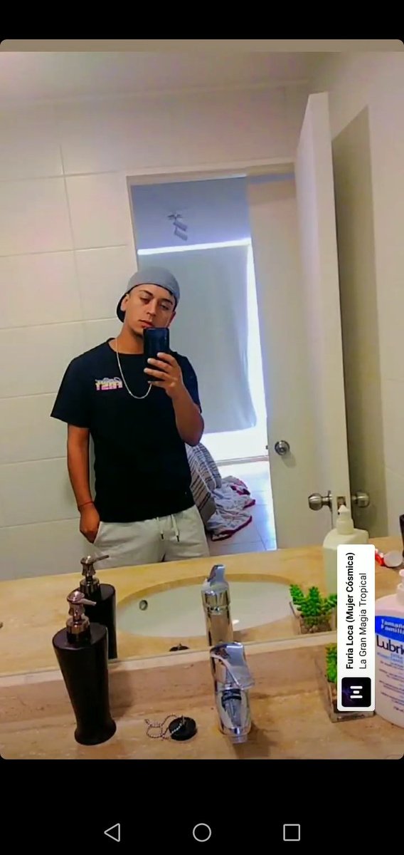 Hectoralecc's tweet photo. https://t.co/JCWUqnCPG3