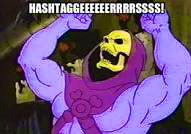 ellelljaytoo's tweet photo. #TheFirstDaysOfTwitter
Just look for the #hashtagging helpers. You will always find #hashtaggers who are helping.
#Twitter101๐#TheMoreYouKnow๐ https://t.co/ExQwIWJNis