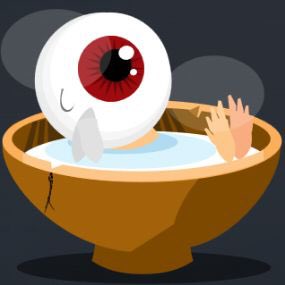 目玉のおやじのtwitterイラスト検索結果 目玉のおやじのtwitterイラスト検索結果