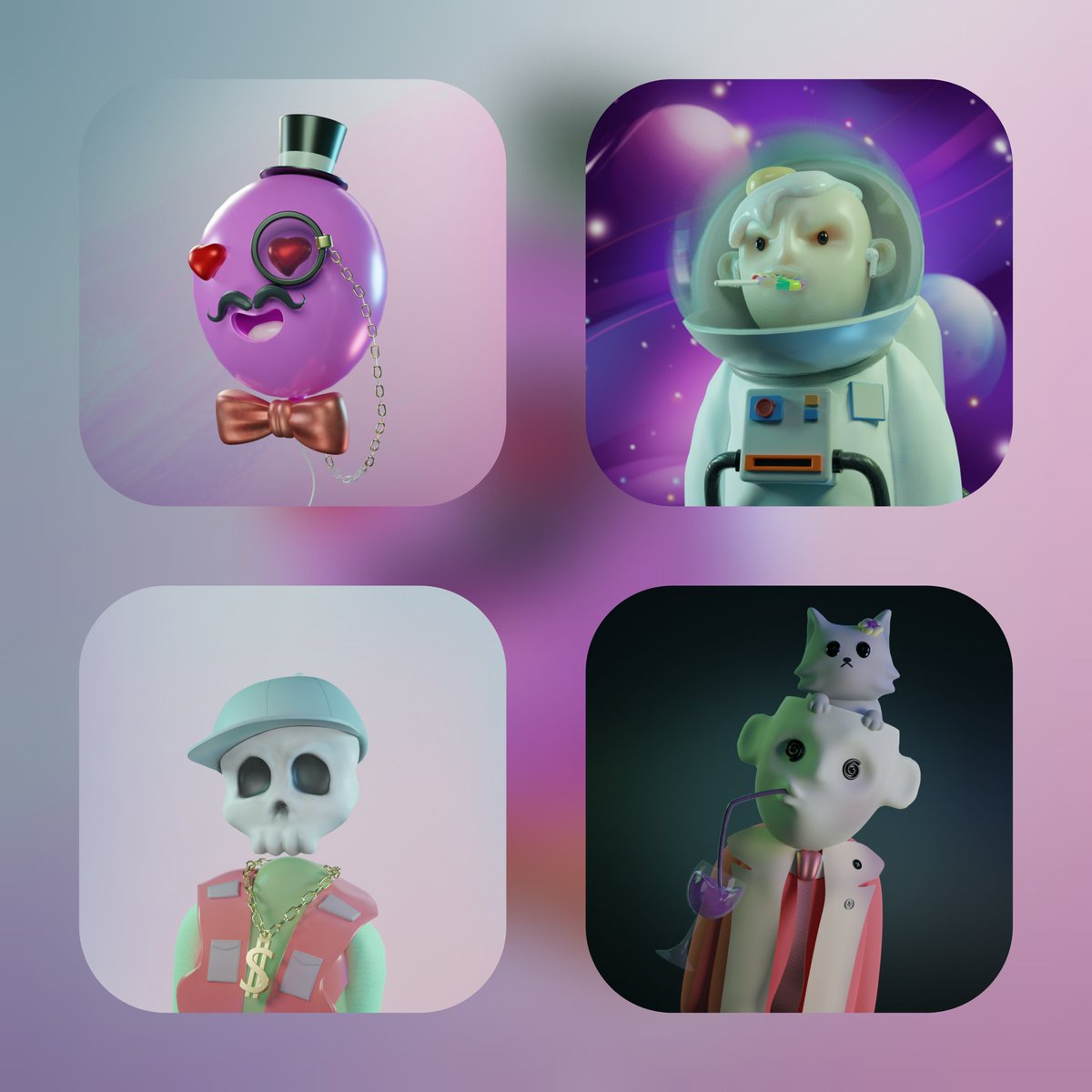 𝗦𝗛𝗢𝗕𝗕𝗔𝗖𝗛 tweet media