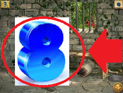 FallGuyFan8 tweet picture