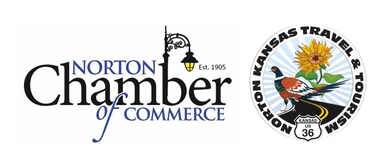 Here is our Mid-Month Norton, KS Chamber E-News Blast! There are lots of events and news to check out.
conta.cc/3u94JU0
conta.cc/3qqoqFX