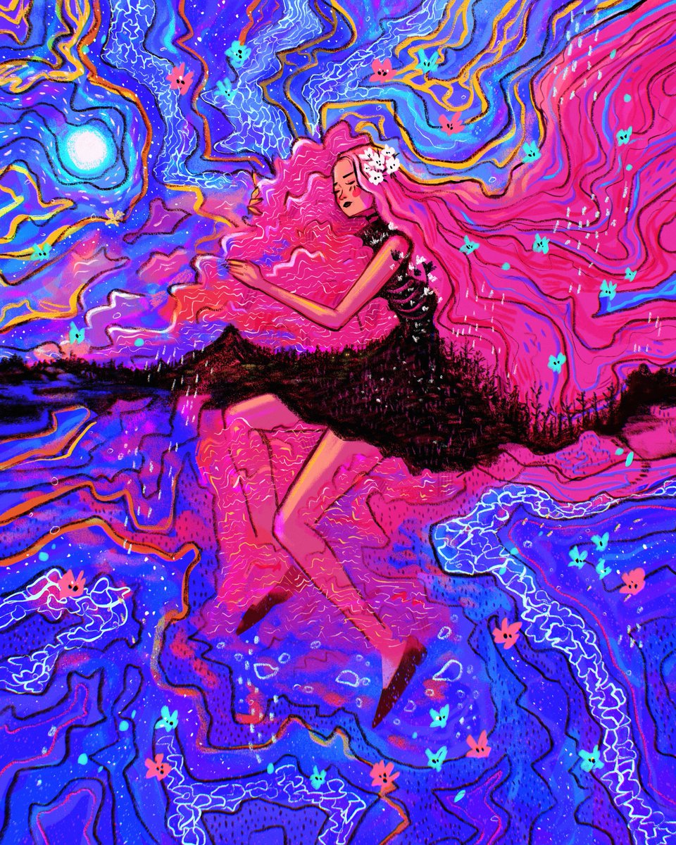thoughtofdreamz's tweet photo. "i want to save you" 🤍
/ i'll try to do my best

my new drop on @foundation ✨

https://t.co/2cgEiLwRYj https://t.co/JkOvYqRWmg