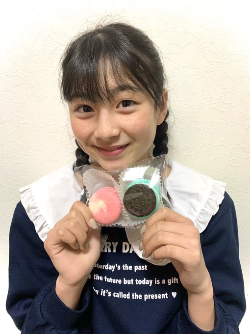 Twitterのコスプレ画像4