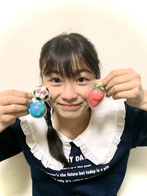 Twitterのコスプレ画像5