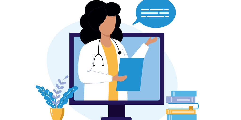 BehavioralMed's tweet photo. Our rural health ambassadors are working hard during #SBMPolicyMonth to ensure those with unique healthcare needs are being heard by their legislators. Improving access to telemedicine care is one of many ways those in rural areas can improve their health outcomes https://t.co/fat9dvxOv2