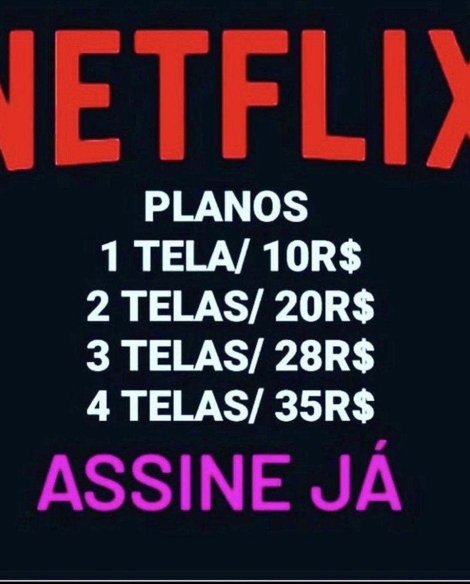 ale_dionda's tweet photo. https://t.co/C0qcLsDIg8