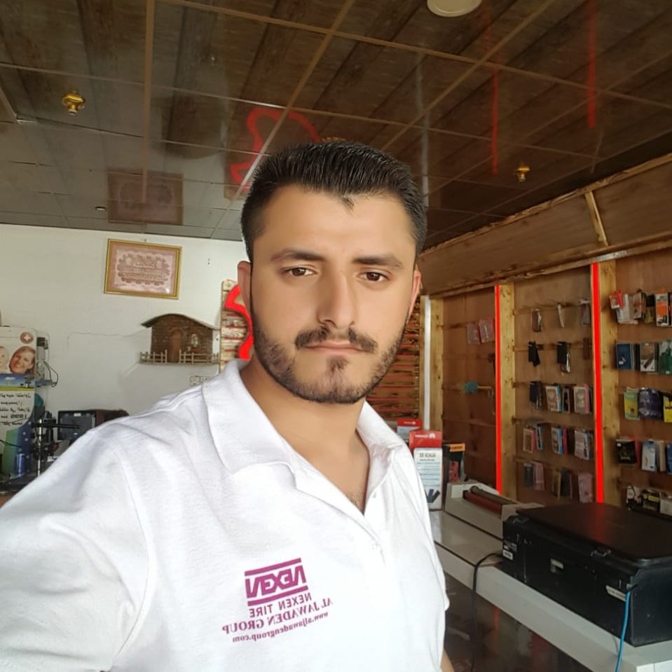 hosho2005's tweet photo. #صورة_ملف_شخصي_جديدة https://t.co/o7RMVueVnj