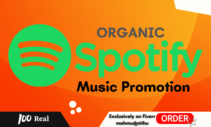 learnmithu's tweet photo. Check out my Gig on Fiverr: promote your spotify music to an active audience https://t.co/W5Jq2EvmwF https://t.co/MnpR8Ja88W