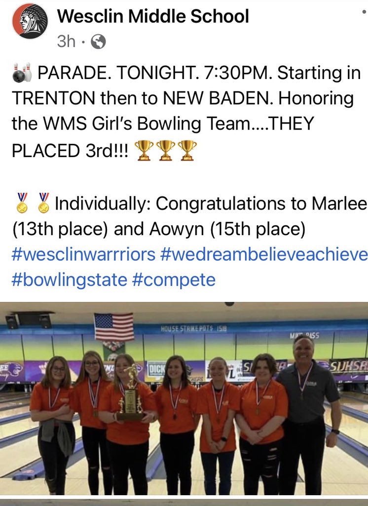 #dreambelieveachieve