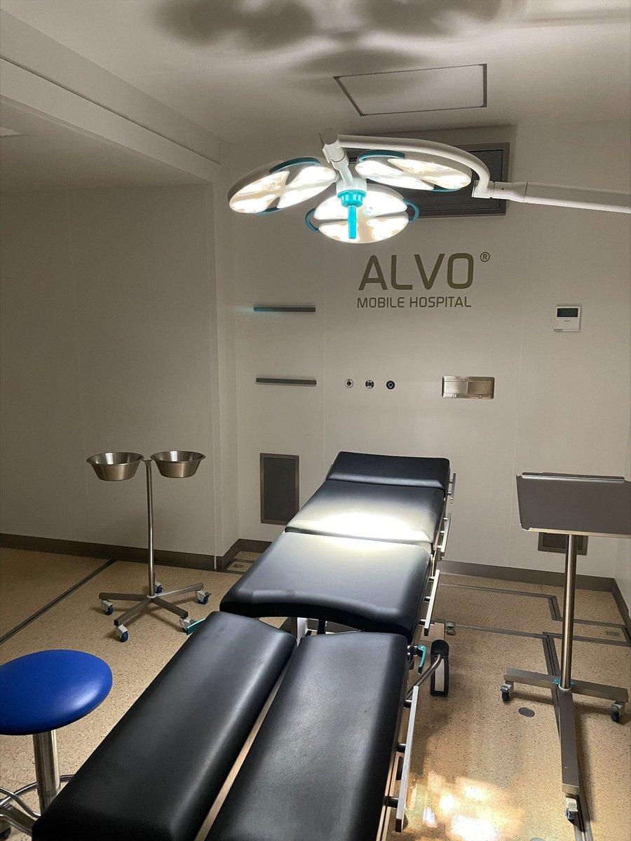 GERonOstpolitik tweet media