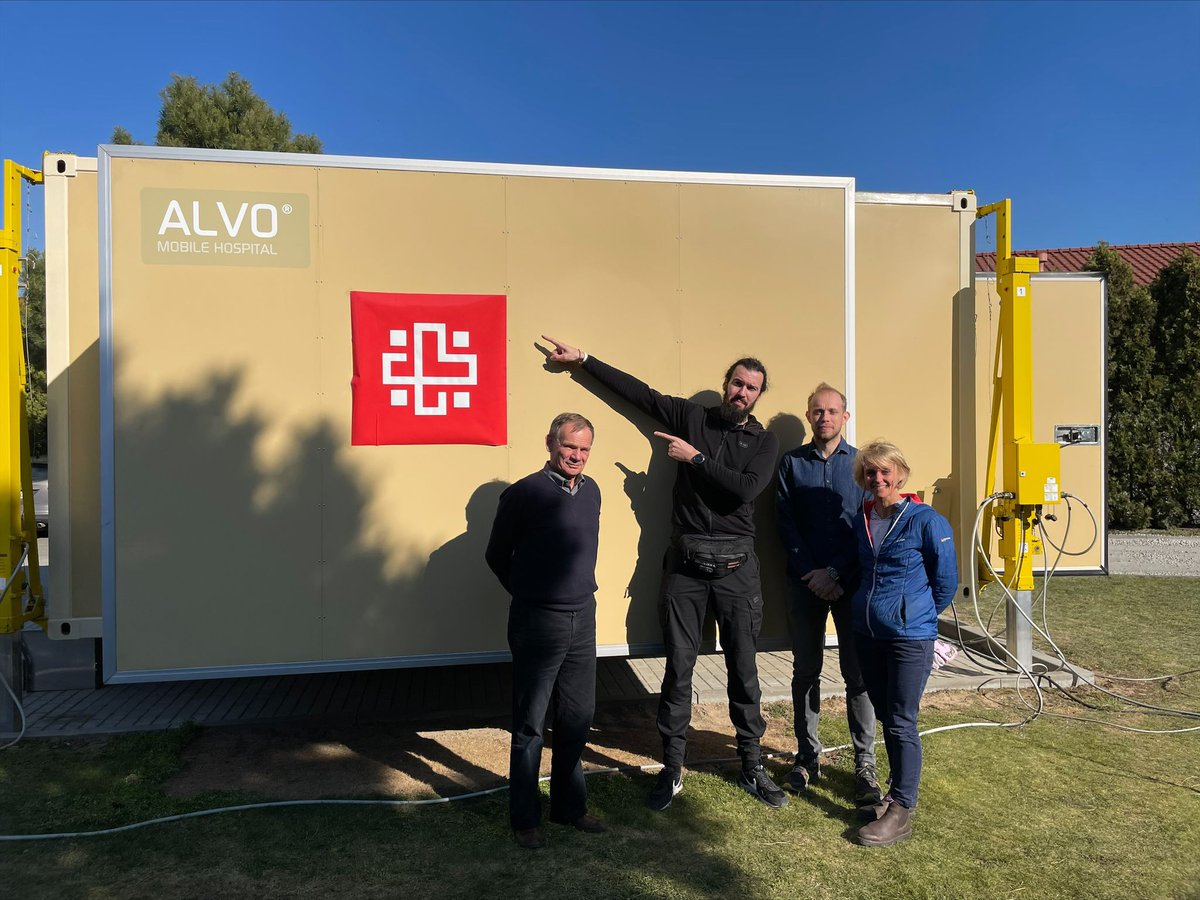 GERonOstpolitik tweet media