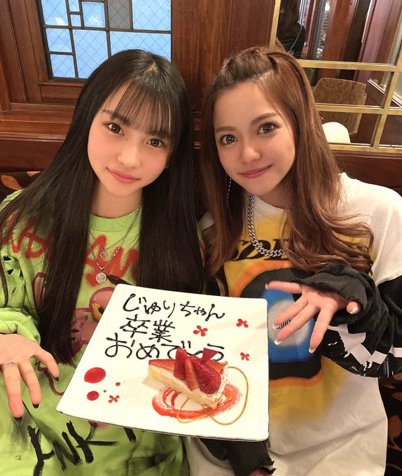 Twitterのコスプレ画像29