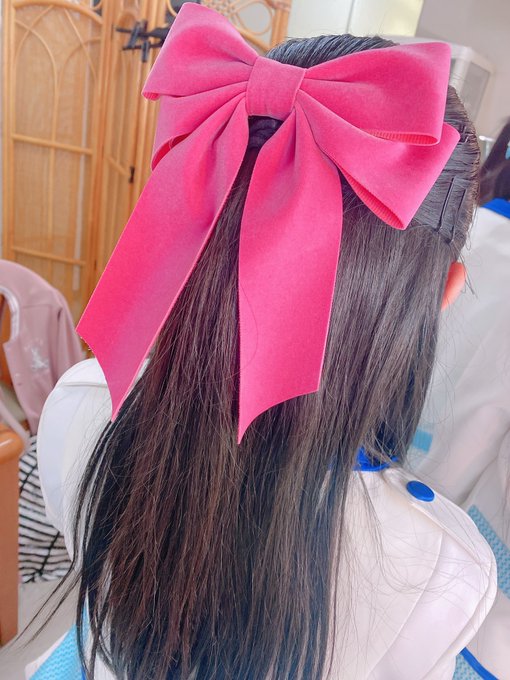 Twitterのコスプレ画像17