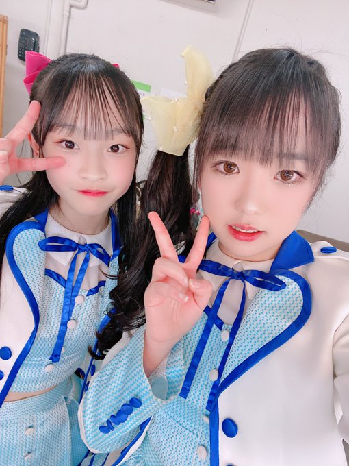 Twitterのコスプレ画像16