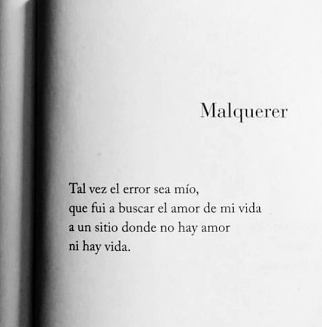 Cultura Literal (@culturaliteral1) on Twitter photo 