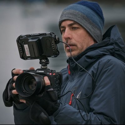 douglaskoke's tweet photo. #NewProfilePic #MaximumCringe https://t.co/xKP9VBXAe0