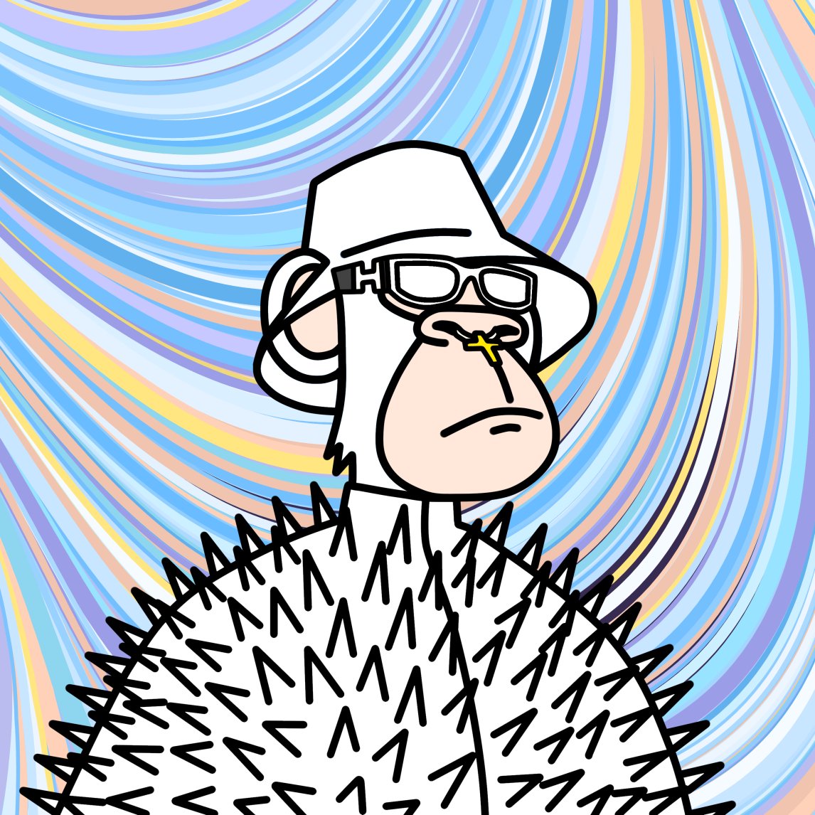 DOODBEAST tweet media