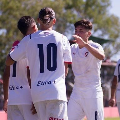 Todo esto es gracias a dios🙌🙇‍♂️