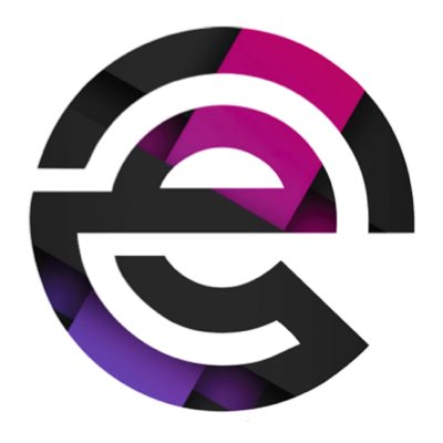 CerebosE's tweet photo. #NewProfilePic https://t.co/0HVWZyUYTO