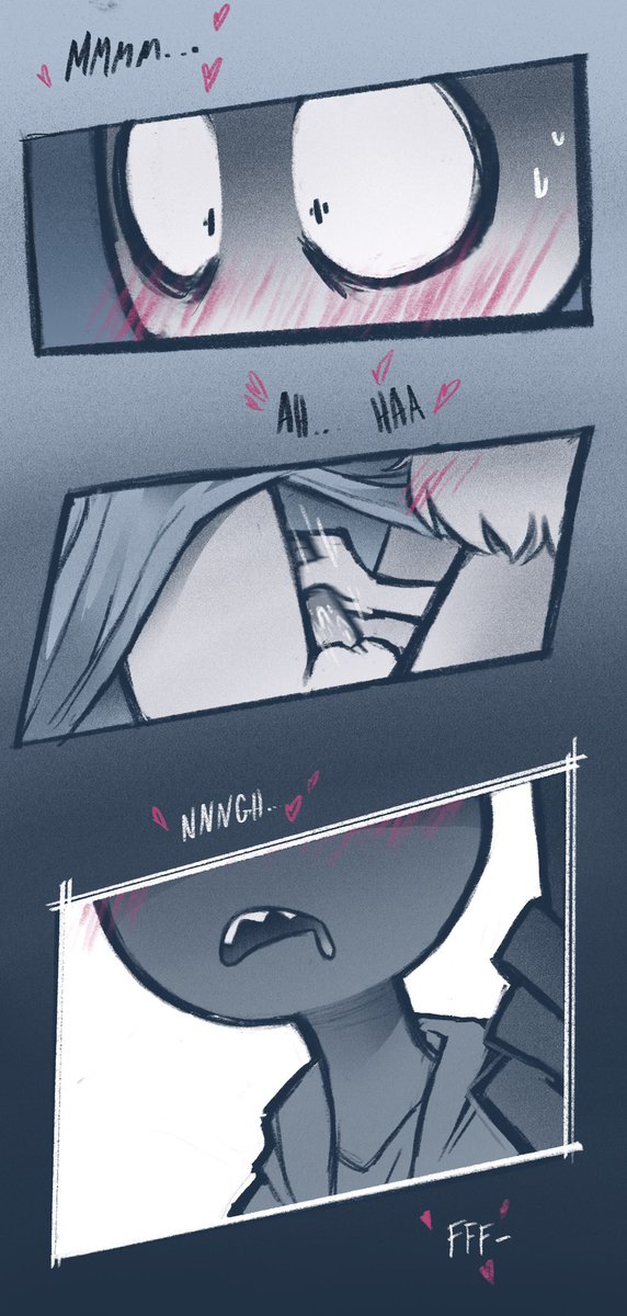 lexet_jpeg's tweet photo. Part 2 #YourBoyfriendGame #YourBoyfriendnsfw #YourBoyfriend #YourBoyfriendPeter #YourBoyfriendGamefanart https://t.co/uRuLwEpfsK