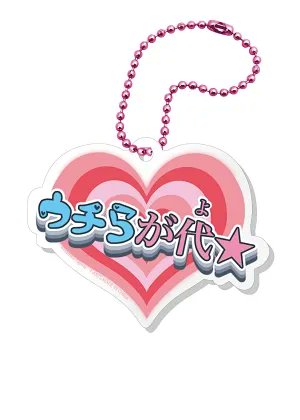 多分てんじん505 Mp3tanuki2 Twitter
