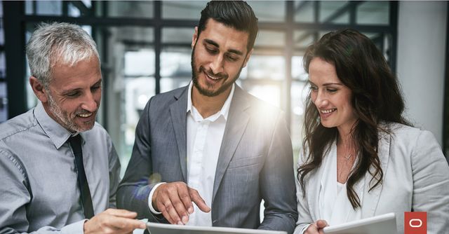 DerekEnderby's tweet photo. Want to increase online #subscriptions? Take a look at how @clarivate uses @Oracle Eloqua to expand virtual training programs and increase subscriptions of its online information products. https://t.co/qrDWvOGpHJ https://t.co/YzgXJLb7Ki