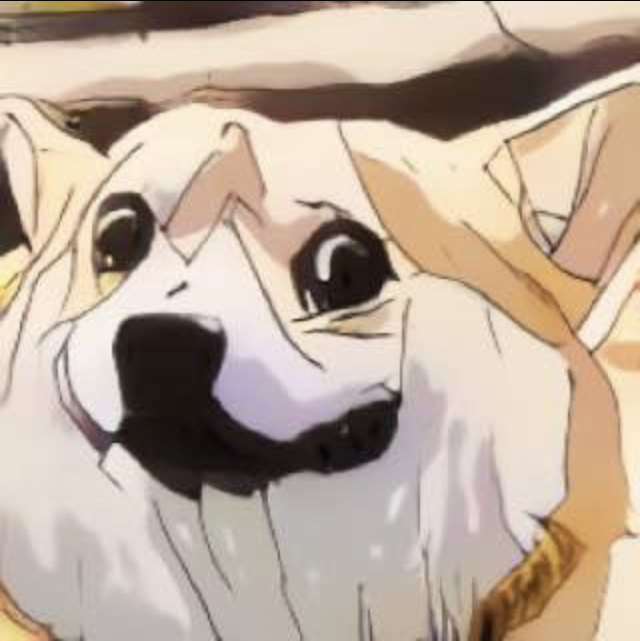 Good day, ladies and gentlemen.
We are pleased to announce that all fans of the nft corgi queen collection who chose opensea favorites have been awarded by the Gulan studio team.
#NFT #opensea #gulanstudio #corgiqueen