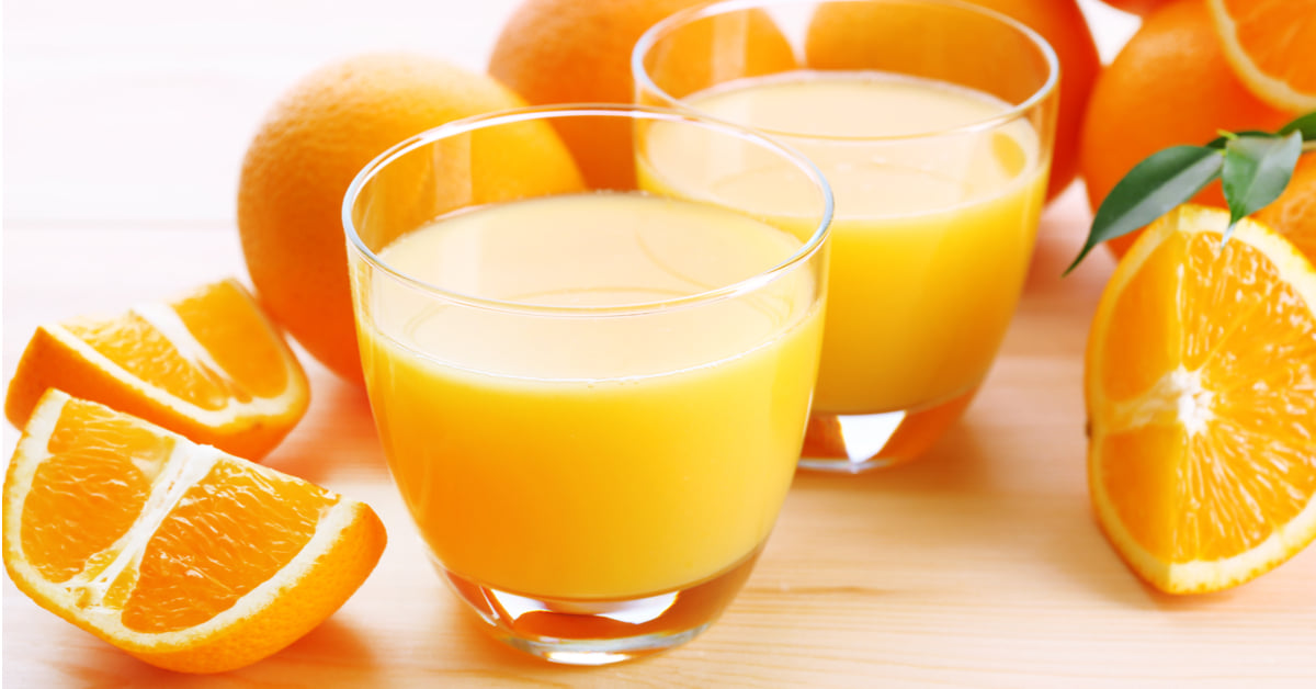 BiRiteFSD's tweet photo. Did you know BiRite is now stocking 100% pure, #pasteurized, fresh, ready to use juices from #SunOrchard? They are all-natural with no preservatives or additives. Check them out on our March New Item Flyer! https://t.co/Tr1LVulnEj https://t.co/2t09qfYYcx