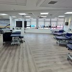 Photo by F.A.S.T. Clinic (@FASTclinic)
