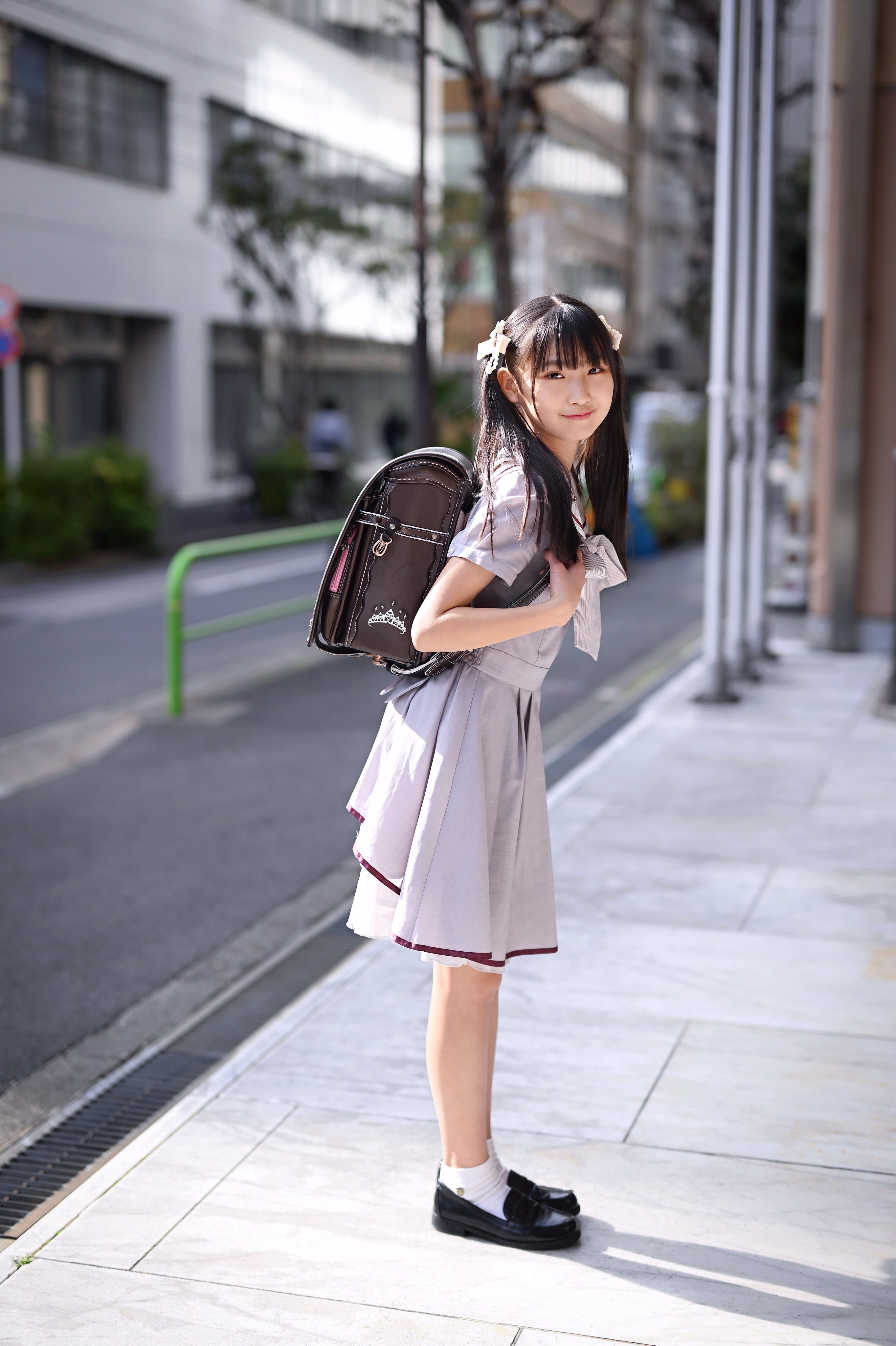 せたがや on X: せたがや on X:
