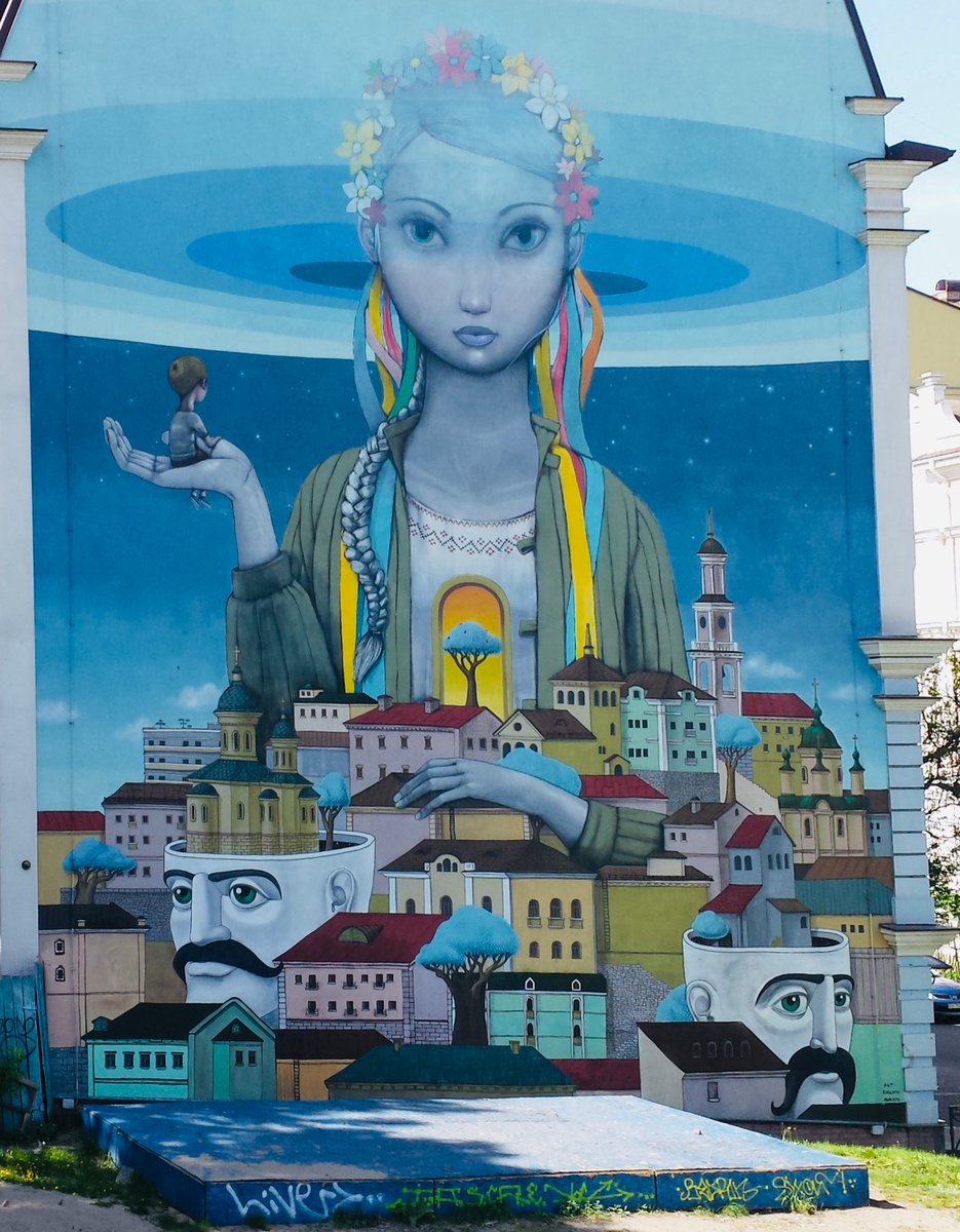 Denis..c tweet media