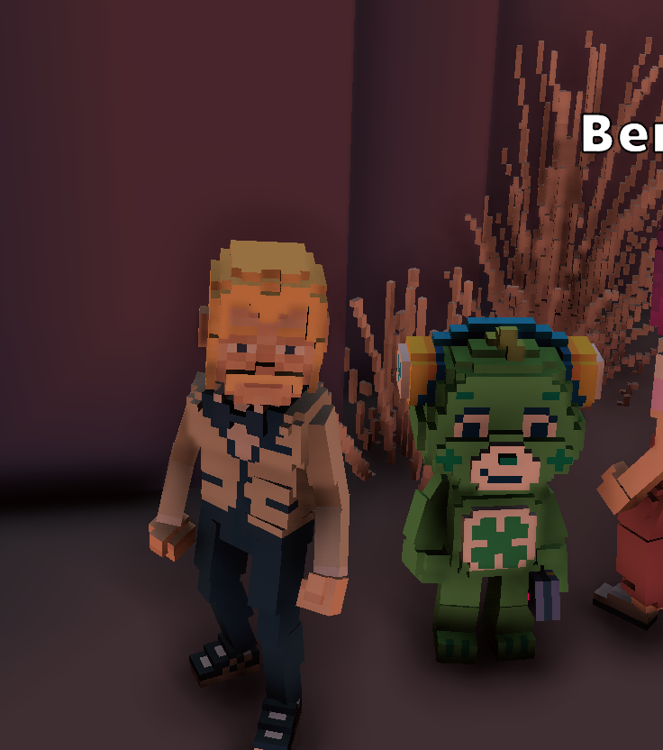 CryptoBerkan's tweet photo. @TheSandboxGame This was really hard for me
I just participated in the daily #SandboxAlphaS2Contest for a chance to earn up to 1,000 $SAND! Starting March 18 - Find The Good Luck Bear. Check out my screenshot below!
👇 #SandboxAlphaS2 https://t.co/rVJsL9g8ln