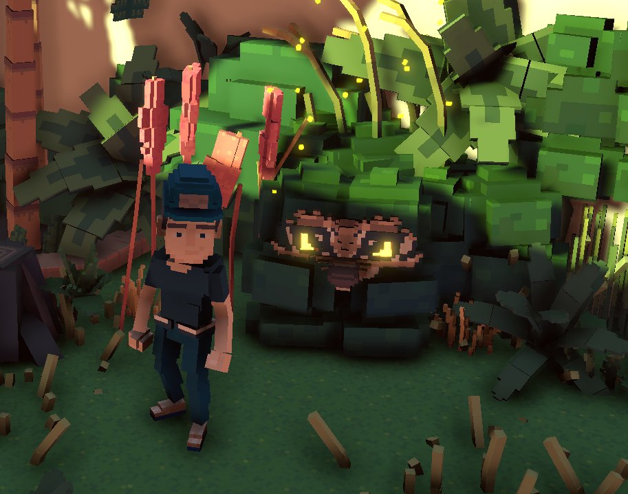longben888's tweet photo. @TheSandboxGame I just participated in the daily #SandboxAlphaS2Contest for a chance to earn up to 1,000 $SAND! Starting March 21 - Find Martha in the Snoop Dogg Mansion. Check out my screenshot below!
👇 #SandboxAlphaS2 https://t.co/oVjG5wjVCJ