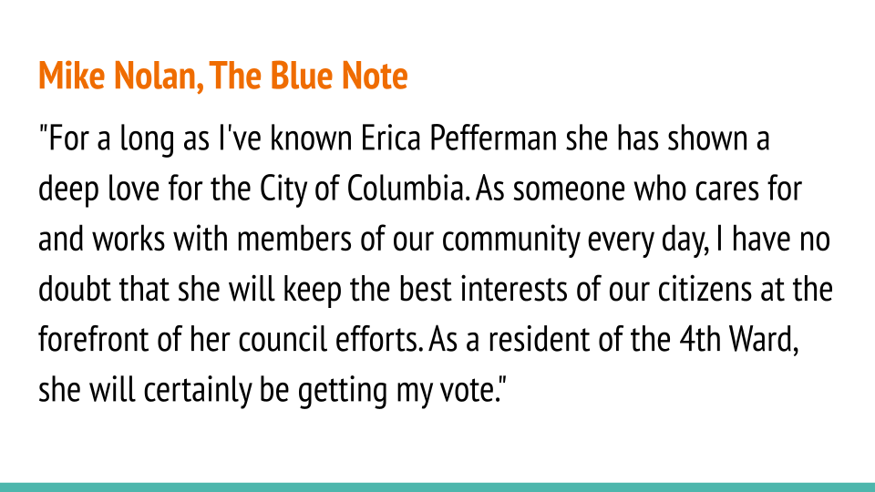 epeff's tweet image. Thanks to a good friend who runs my favorite business!