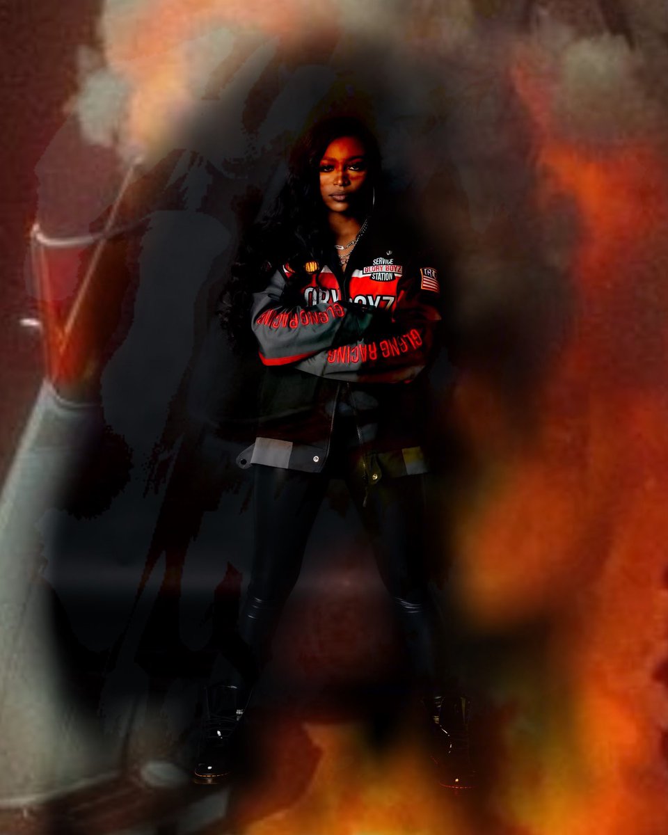 _marghann_'s tweet photo. ion play but when I play b*tch i play to win #GoldenYear #QueenAries #21on21 #1of1 #GloryGirl https://t.co/p8B8Xj0K3c