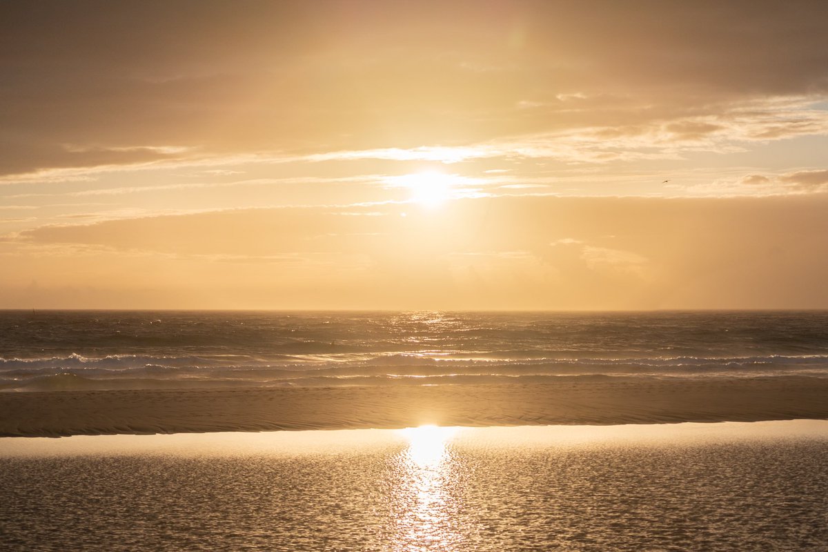 Así es l luz de Tarifa, el paraíso para cualquier fotógrafo. #tarifa #cadiz