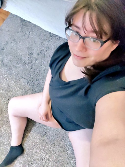 I've been a baaad baaad girl..  😈😈😈😈 https://t.co/f5Bm9kEskD<a href="/tag/pawg"class="tags"><span>#pawg</span></a><a href="/tag/hotwife"class="tags"><span>#hotwife</span></a><a href="/tag/cumslut"class="tags"><span>#cumslut</span></a><a href="/tag/cumdumpster"class="tags"><span>#cumdumpster</span></a>