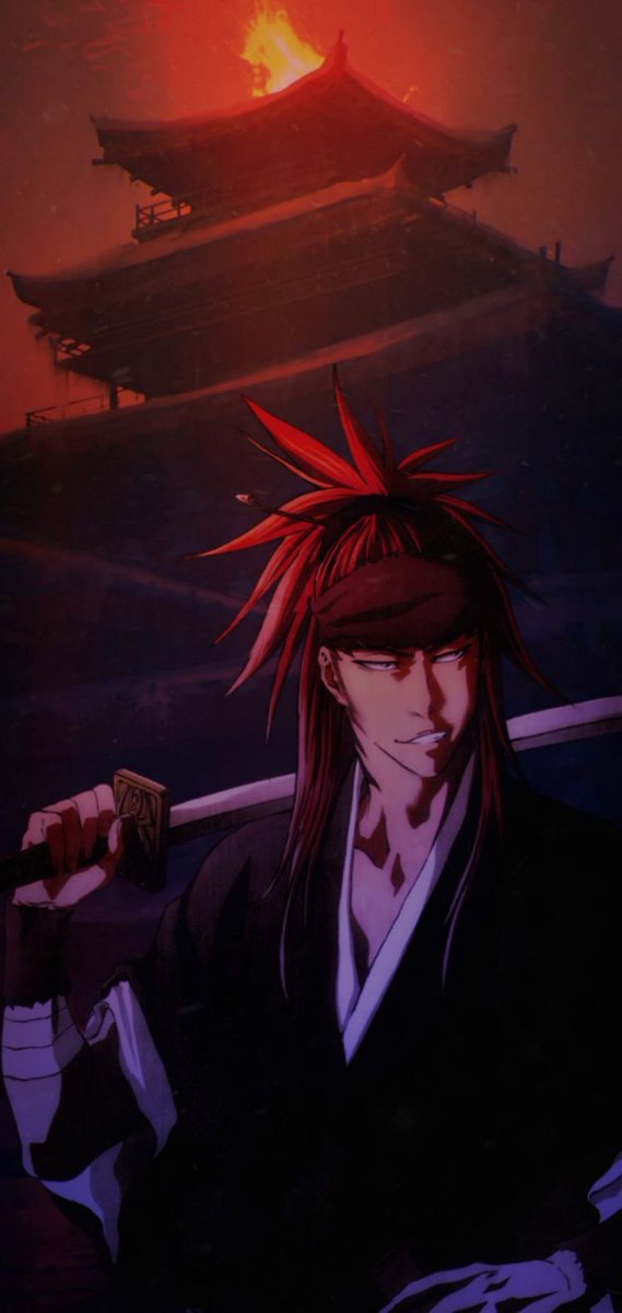 wallpapersanim4's tweet photo. Edition • Tokyo Revengers | Bleach | Naruto | JJK • #wallpaper #wallpapers #anime #japan #TokyoRevengers #BLEACH #NARUTO #JujutsuKaisen #JJK https://t.co/RMZaxO5VFh