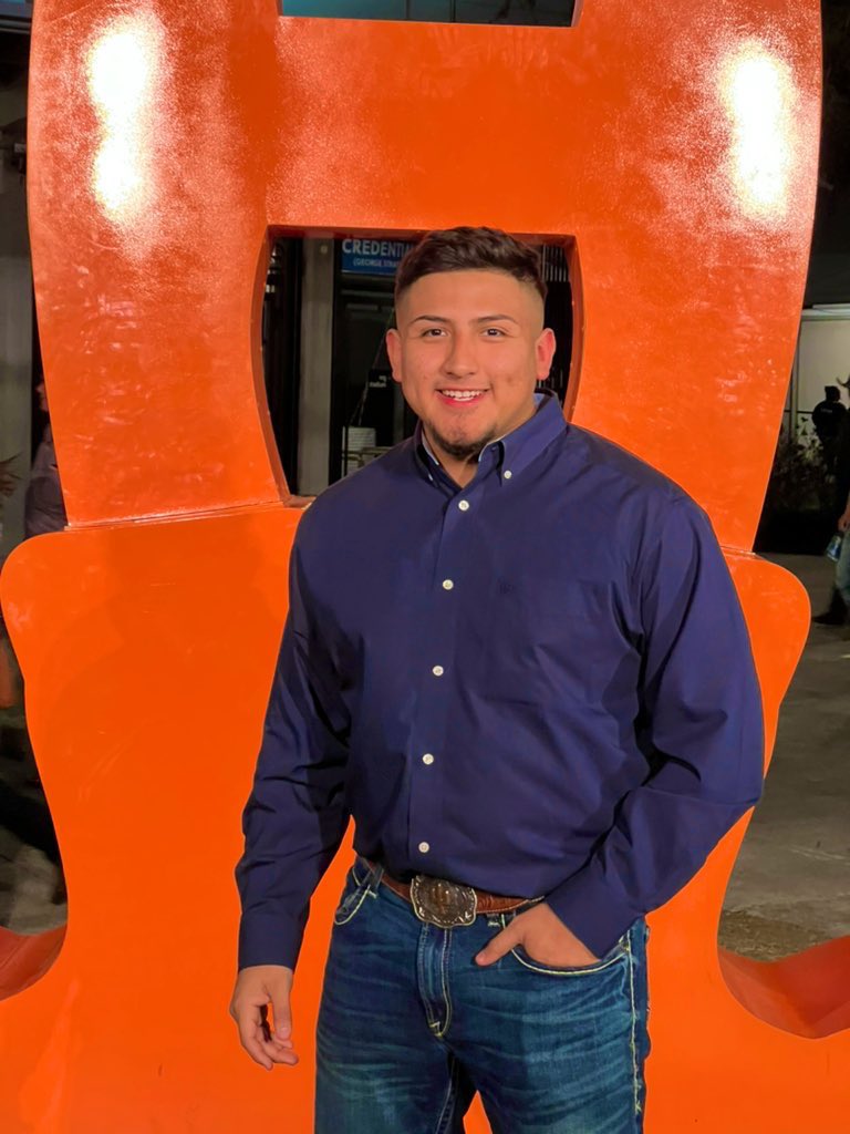 markymark_14_'s tweet photo. I ain’t here for a long time, I’m here for a good time🤠 https://t.co/1Bv8mKZ7Jx