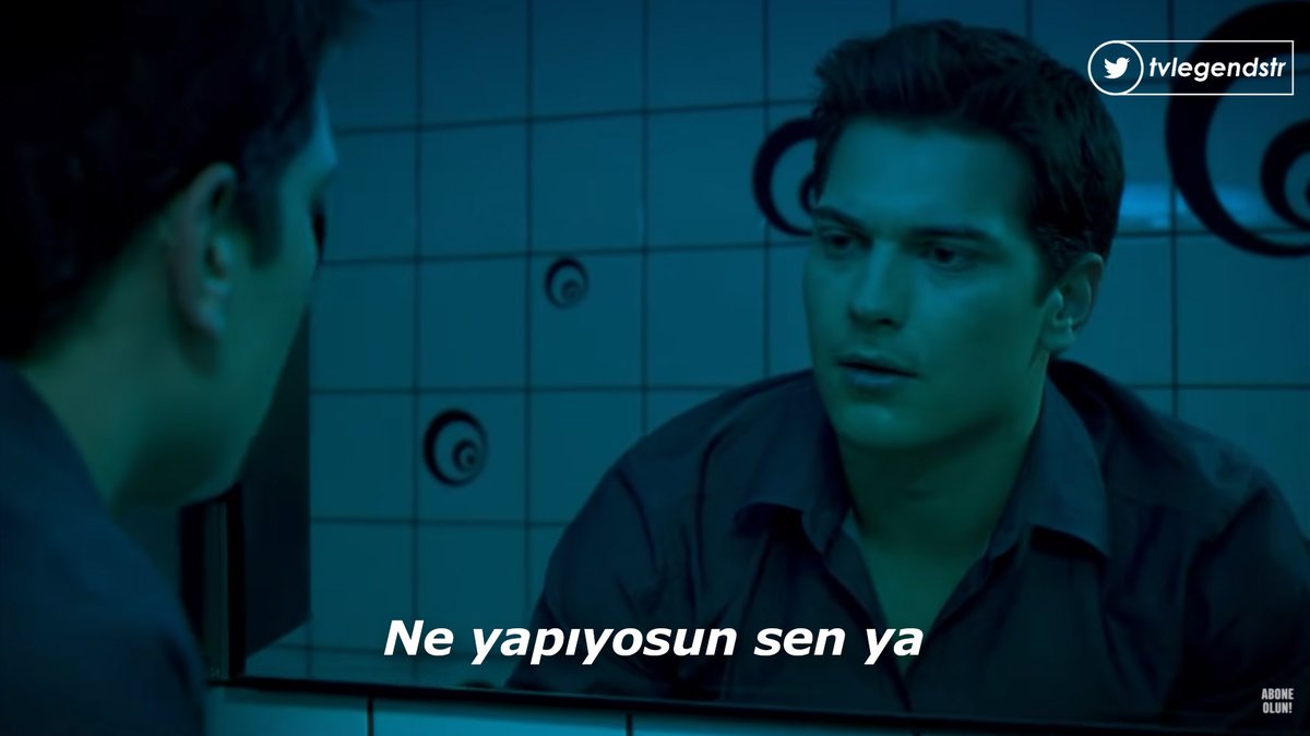 tvlegendstr's tweet photo. aynaya karşı https://t.co/7JdAqRg8dL
