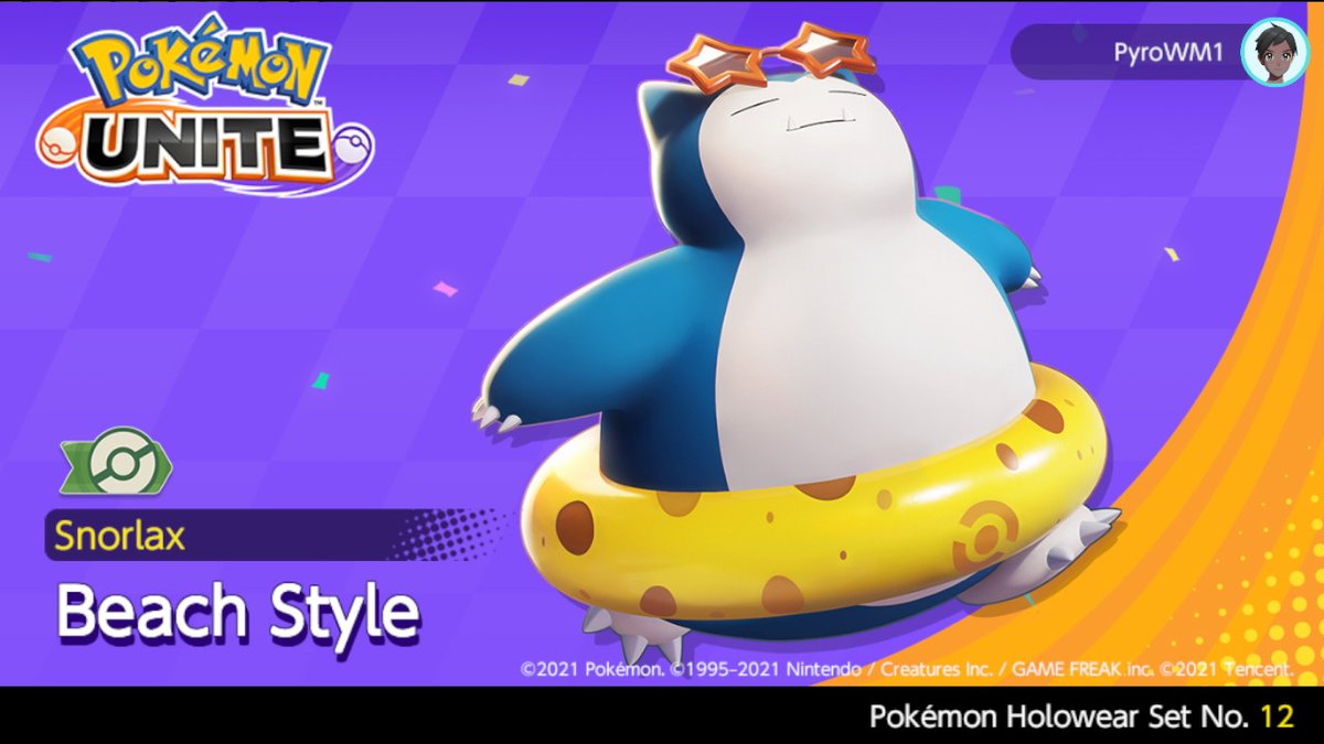 Pedro1502 tweet media