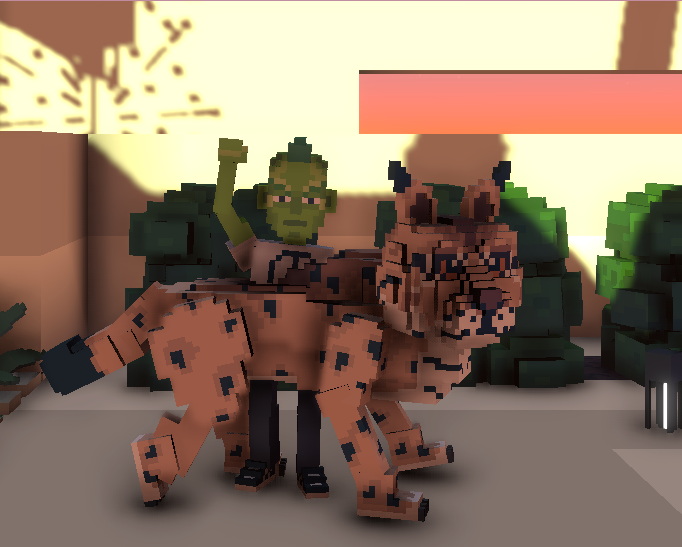 Beat102point7's tweet photo. @TheSandboxGame I just participated in the daily #SandboxAlphaS2Contest for a chance to earn up to 1,000 $SAND! Starting March 21 - Find Martha in the Snoop Dogg Mansion. Check out my screenshot below!
👇 #SandboxAlphaS2 https://t.co/bqQ56kyqVL