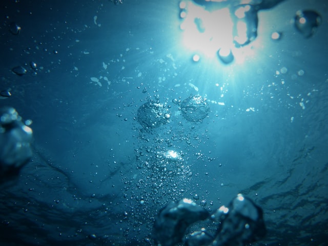 visionplusinc's tweet photo. Nothing is softer or more flexible than water, yet nothing can resist it. #WorldWaterDay https://t.co/I2s1LboedN