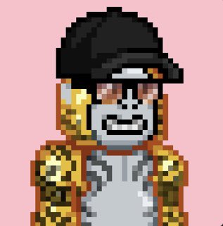 🦍Last 135 GSC on gorillasocialclub.io

#NFTCommunity #SolanaNFT #NFTS