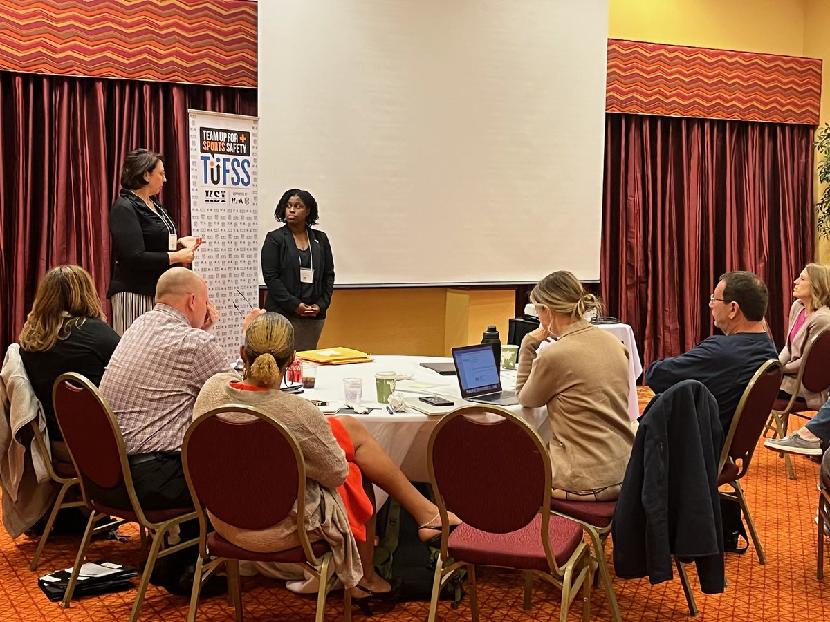 Nebraska ATs tweet media